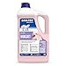 Detergente Liquido per Lavaggio a Mano e in Lavatrice di Capi Delicati - Orchidea e Muschio - 5 kg