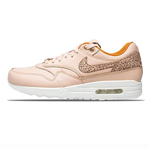 Nike Air Max 1 Safari dâoccasion