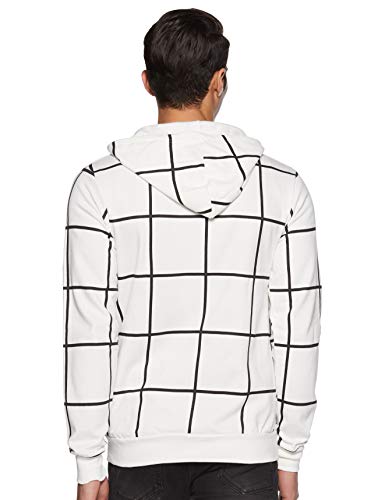 Image of Cahoot Men Sweatshirt