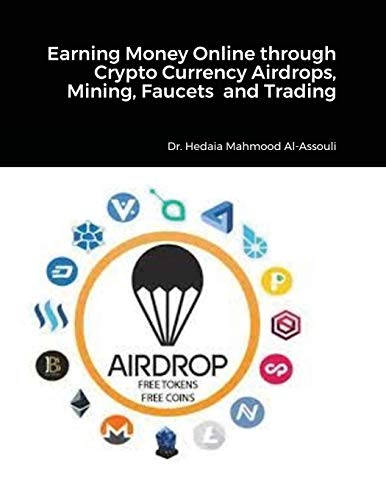 What cryptocurrancy fork coins can i claim