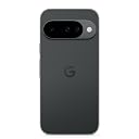 Google Pixel 10 5G (Obsidian, 12GB RAM, 256GB Storage) gallery image