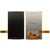 samsung gt-s5620 whatsapp download Samsung GT-S5620 Monte Display (LCD)Original Samsung Ersatzteil.