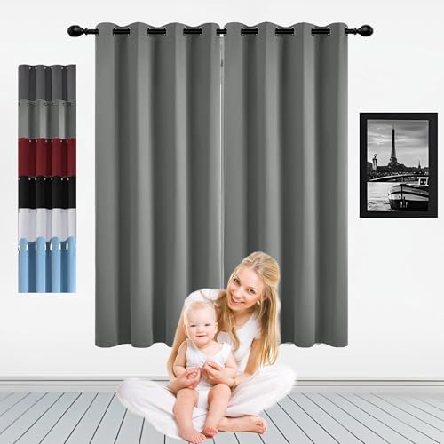 gJ[e 150 x 165 cm ՌƖhʃvCoV[یƃvCoVaݏZpłzẽB̃hAp, CgO[