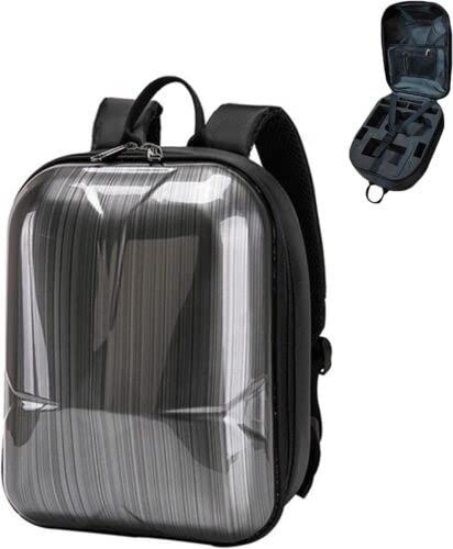 Custodia Per Il Trasporto Per DJI Mini 4 Pro/Dji Mini 3 Pro/Dji - Foto 9