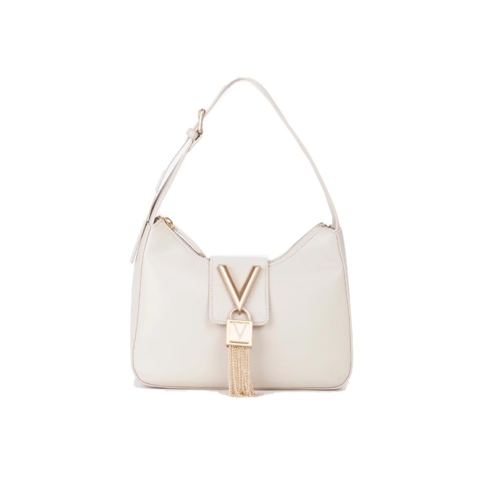 Valentino Hobo Bag - Bolsa Mujer