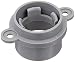 Samsung DD61-00241A Lower Nozzle Holder