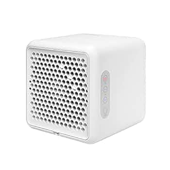 【送料無料】空気浄化（除菌・脱臭）装置【レスパー】　ＲｅＳＰＲ−ＯＮＥ 送料無料】空気浄化（除菌・脱臭）装置【レスパー】 ReSPR