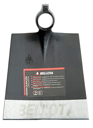Azada Bellota 11A Marca Bellota