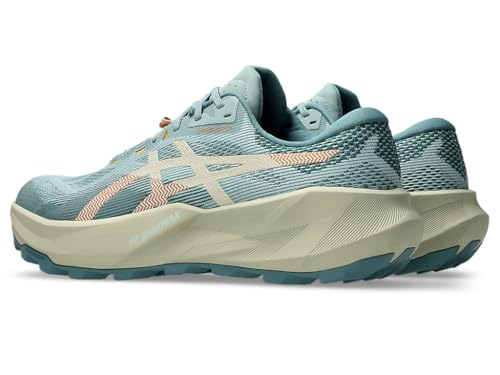 Image of ASICS Trabuco 14