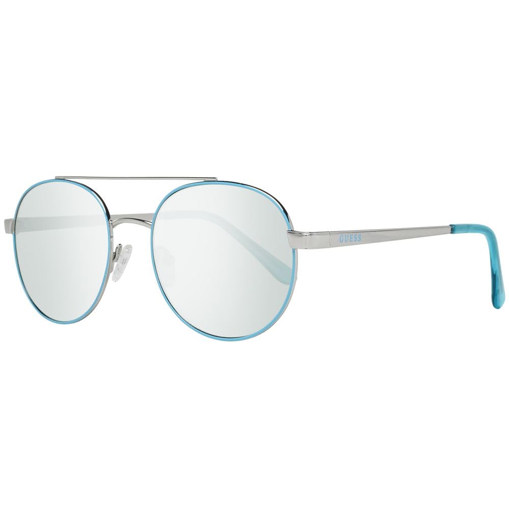 Guess Accessoires de sport pour lunettes de soleil unisexe pour adulte