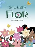 FLOR