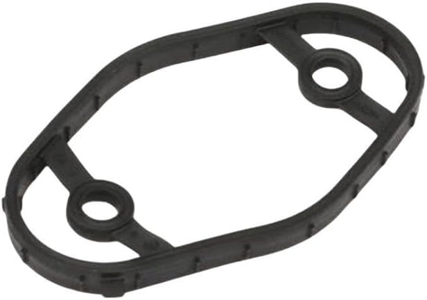 Parts# 11128093559 11128093559 oil pump gasket 1pc/pack HUUUGE-PARRRT
