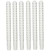Drying Stick 6Pcs 0.5x5.5 Inch Moisture Absorption Diatomite Drying Rod Replacement Quick-Dry Dry Stick for Toys #3