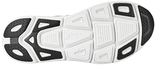 Image of Skechers Men Max Cushioning Premier Persp Sneakers