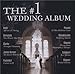 #1 Wedding Album (2 CD)