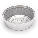 TELEVASO