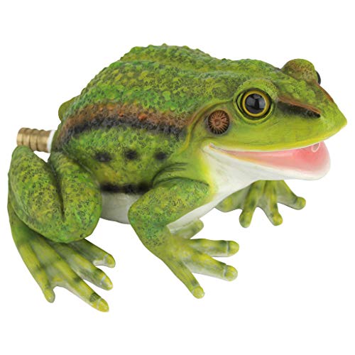 Design-Toscano-Friendly-Frog-Piped-Toad-Spitter-Statue
