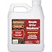 Raw Organic Humic Fulvic Acid- Liquid Carbon - Root Hume- Simple Grow Solutions- Natural Lawn & Garden Treatment- Nutrient Plant Food Enhancer- Concentrated Turf Grass Soil Conditioner (32 Ounce)