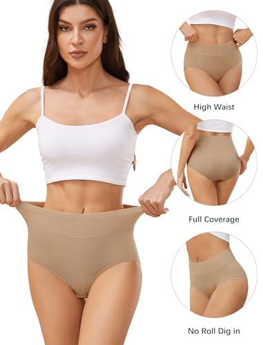 Listado de Tiendas de Ropa Interior para Dama para comprar hoy. 8 Tiendas de Ropa Interior para Dama marca VOENXE (2)