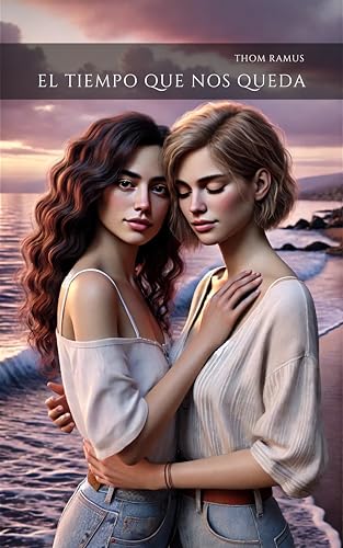 El tiempo Que Nos Queda