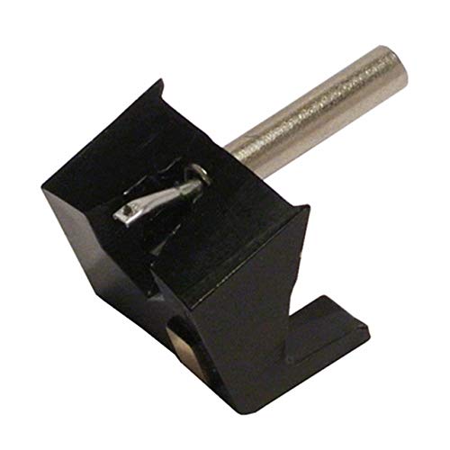D 5100 E Pointe pour Stanton 500 E - Réplique 291-55 Ellittica