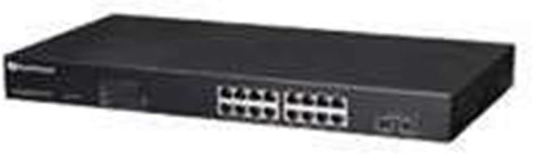 Everfocus ESM316T002R