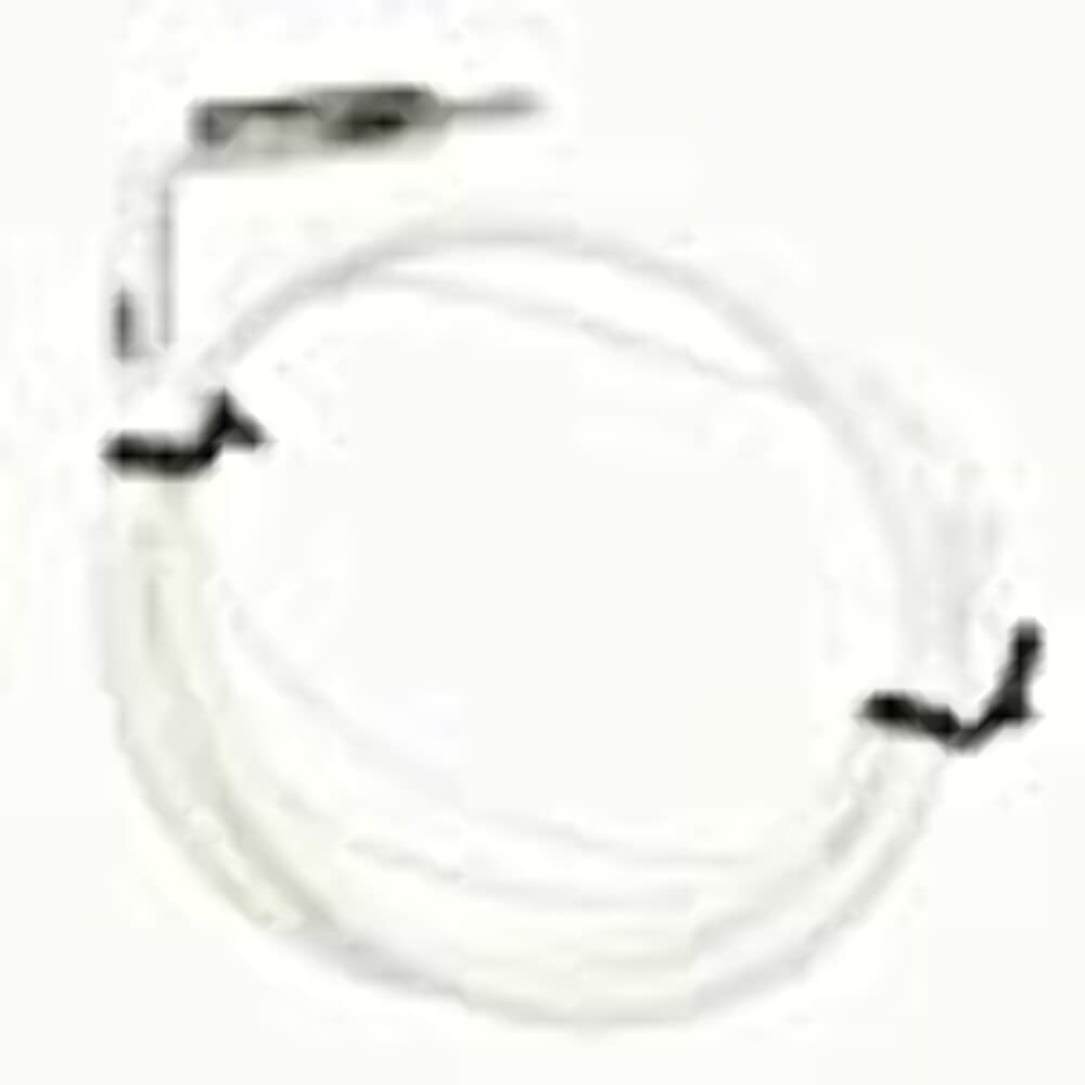 Metra Universal Marine Antenna