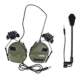 Utilisation : tir d'airsoft, entraînement, activités d'équipe, jeux tactiques, etc.
