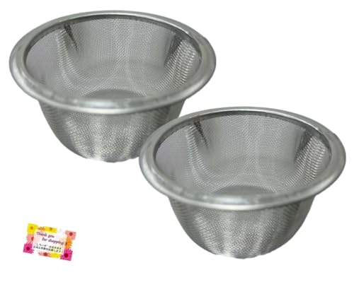 こし器 ステンレス」の人気商品一覧 | 安い商品を通販サイトから探す