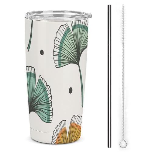 ԗpRbv a ԕ C`E̗t @r  ԗp^u[ ۉۗ R[q[Jbv w\ ^fM 304XeX| ԗp|bg }OJbv _CNg^Cv RȂ t^t XeXXg[tƃXg[uV e