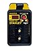Imagen de Stanley 460180 Inverter