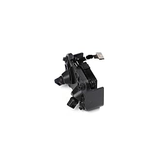 Gimbal Camera With IMU Module,Compatibie For Avata 2 PTZ Camera, Compatibie For DJI Avata 2 Drone Replacement Repair Parts