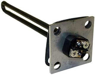 Exact FIT for Jackson 04540-100-07-10 Element 240V 1500W 1-3/4