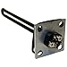 Exact FIT for Jackson 04540-100-07-10 Element 240V 1500W 1-3/4