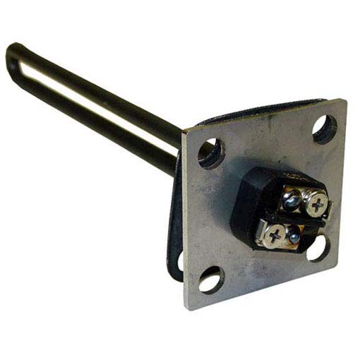 Exact FIT for Jackson 1000710 Element 240V 1500W 1-3/4" OC - Replacement Part BY MAVRIK