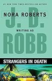 Strangers In Death