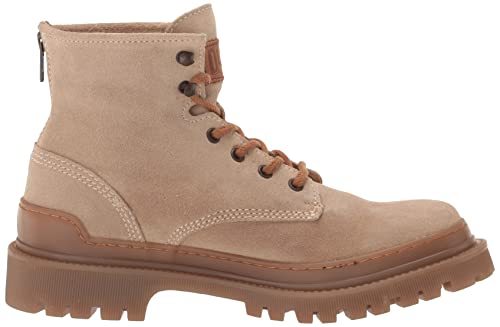Image of Dingo Men's High Country