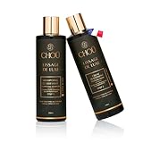 Choü