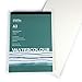 Price comparison product image A3 Pad for Watercolours and all Wet Media - 15 Sheets - 350gsm - Neutral Ph