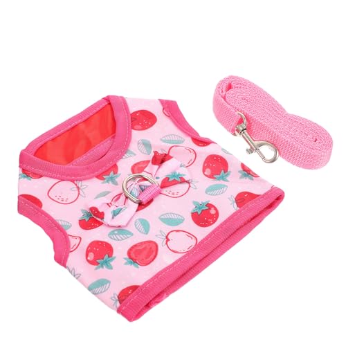 HOMOBABE ^ybgpyʃoj[n[lX[h ϋvobNt UpLk݃[h L bgΉ ybgqh~o