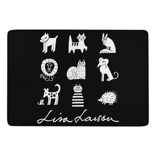 �J�[�y�b�g ���T���[�\�� �O�~ �t�����l�����O 150cm×100cm ������� ����~�ߕt�� ����t���G�� ���r���O�}�b�g �􂦂� �I�[���V�[�Y�����K