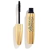 Grande Cosmetics GrandeMASCARA Conditioning, Black, 0.20 Ounce (Pack of 1)