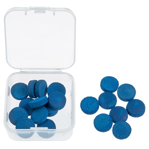 HOODANCOS 20 rpϖՃU[L[`bv [{bNXt |[^upANZT[ Ŋ~ߌ rXeBbN