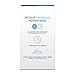 ACUVUE RevitaLens Multi-Purpose Disinfecting Solution 2 oz (2 Count)