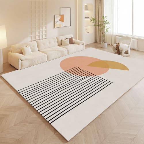 Frisence O J[ybg 120×160cm k 􂦂  ӂӂ }CNt@Co[ h ~ߕt _炩 VM[O zbgJ[ybgΉ h ybgEqɂœK  rOEQE_CjOp FRISY