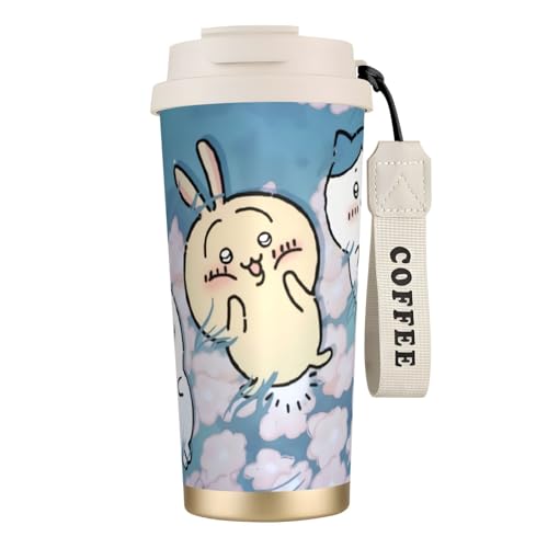 XeXJbv  ԗp^u[ R[q[Jbv  e Wt Xg[t ۗ ۉ ^fM }O{g  ԗpRbv ^ѕ֗ jp v[g ItBX ƒp ԍڗp 500ml