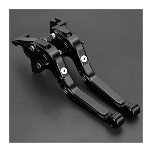 Motorradbremsen-Kupplungshebel Griff-Lenker-Enden Für Suzuki GW250 Für Inazuma GW 250 2012 2013 2014 2015-2018(W)