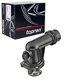 boitier additionnel bmw e36 325 tds Veuillez choisir votre véhicule dans la liste déroulante pour vérifier sa compatibilité avec le produit.