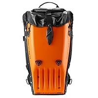 Amazon | Point 65 BOBLBEE 25L GT (IGLO)【日本正規代理店品