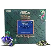 Small manufacture image 9